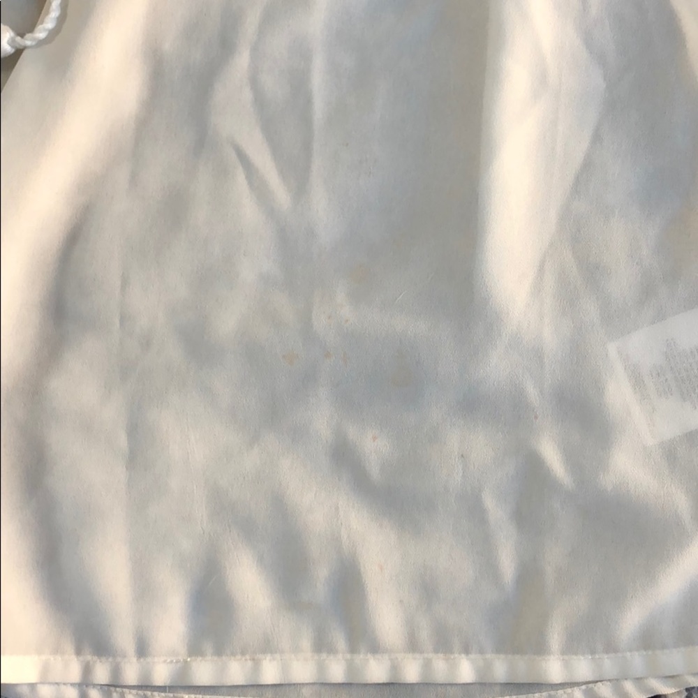 Top - Picture 3 of 3